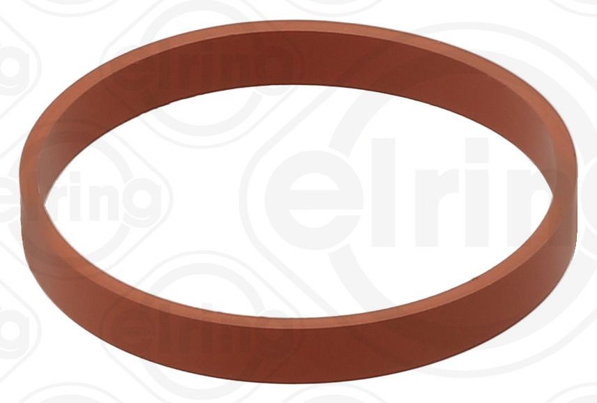ELRING Gasket, intake manifold housing Article number: 393.930 cheaply