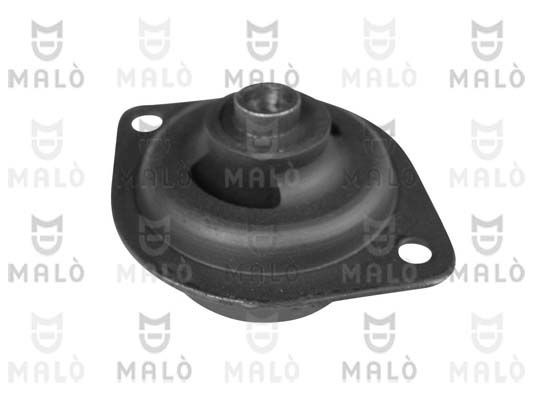 MALÒ Engine mount Article number: 39341 cheaply