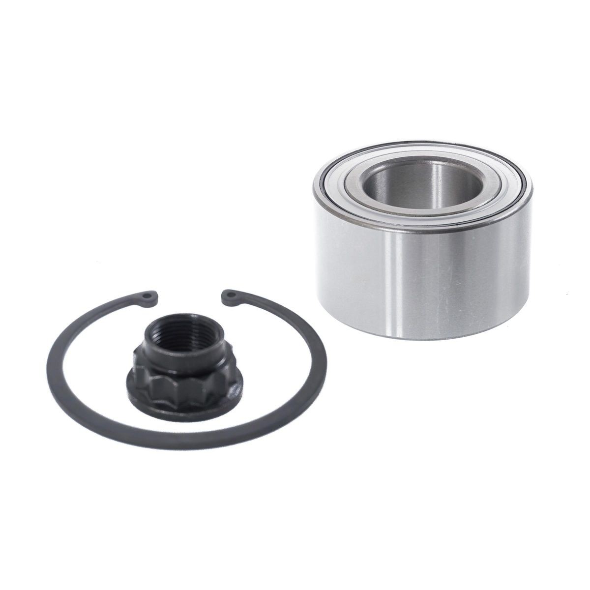 MASTER-SPORT Wheel bearing kit Article number: 3945-SET-MS cheaply