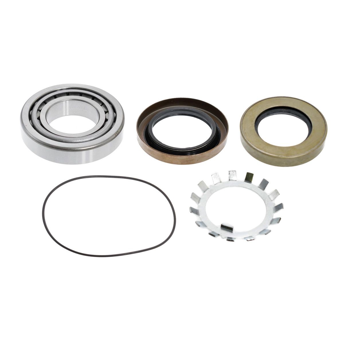MASTER-SPORT Wheel bearing kit Article number: 3950-SET-MS cheaply