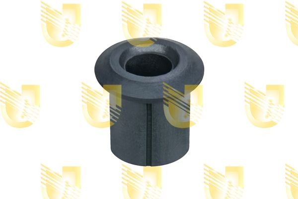 UNIGOM Engine mount Article number: 395002 cheaply