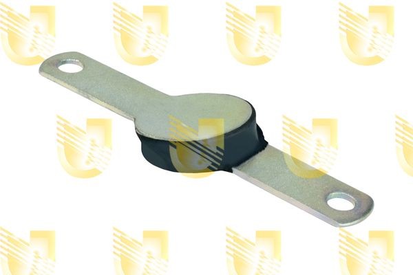 UNIGOM Joint, shift rod Article number: 395004 cheaply