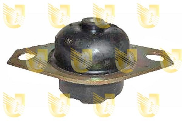 UNIGOM Engine mount Article number: 395042/8 cheaply