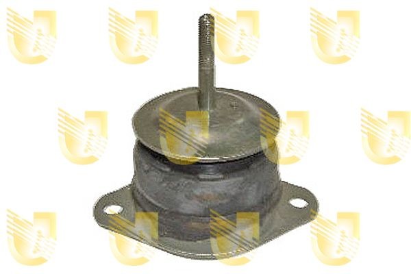 UNIGOM Engine mount Article number: 395368 cheaply
