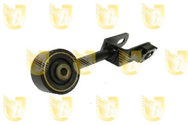 UNIGOM Engine mount Article number: 395394 cheaply