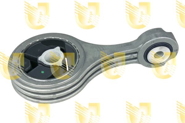 UNIGOM Engine mount Article number: 395450/1 cheaply
