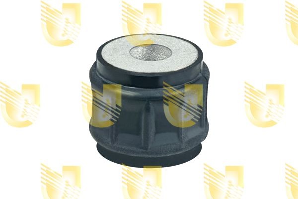 UNIGOM Engine mount Article number: 395482/1 cheaply