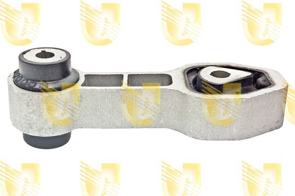 UNIGOM Engine mount Article number: 395605 cheaply