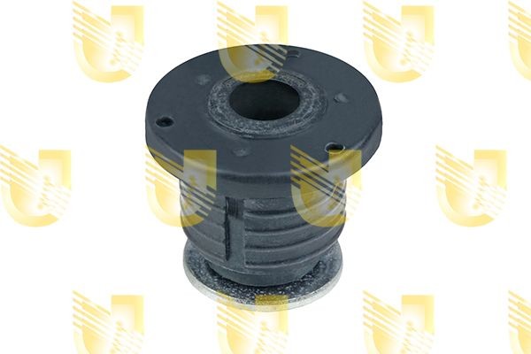 UNIGOM Suport motor număr articol: 396149 ieftin