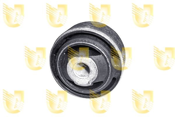 UNIGOM Engine mount Article number: 396705 cheaply