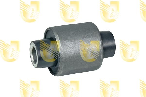 UNIGOM Engine mount Article number: 396709 cheaply