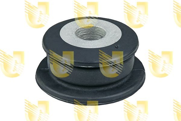 UNIGOM Engine mount Article number: 396826 cheaply