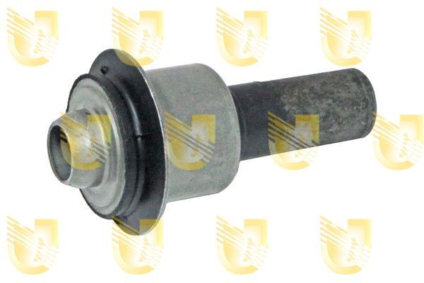 UNIGOM Engine mount Article number: 397709 cheaply