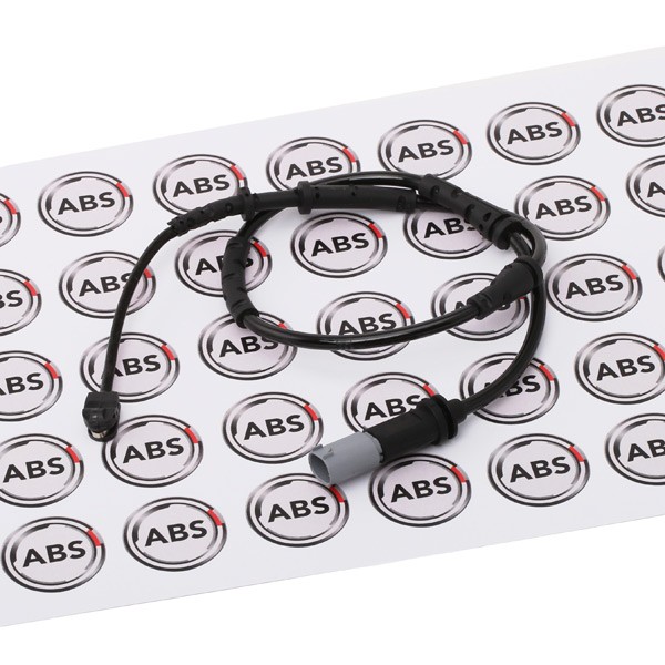 A.B.S. Brake pad wear sensor Article number: 39905 cheaply