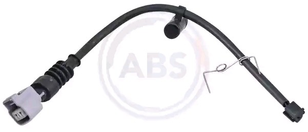 A.B.S. Brake pad wear sensor Article number: 39907 cheaply
