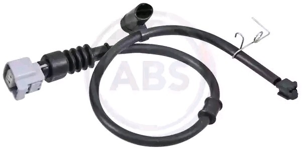 A.B.S. Brake pad wear sensor Article number: 39908 cheaply