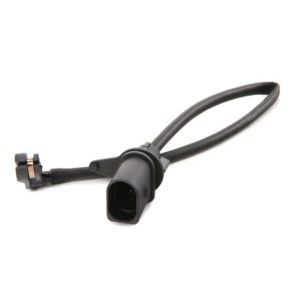 A.B.S. Brake pad wear sensor Article number: 39914 cheaply