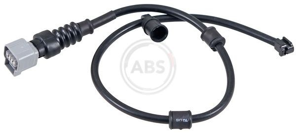 A.B.S. Brake pad wear sensor Article number: 39940 cheaply