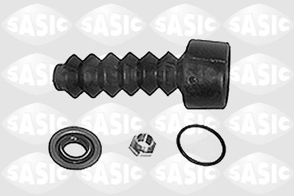 SASIC Mounting, shock absorbers Article number: 3995155 cheaply