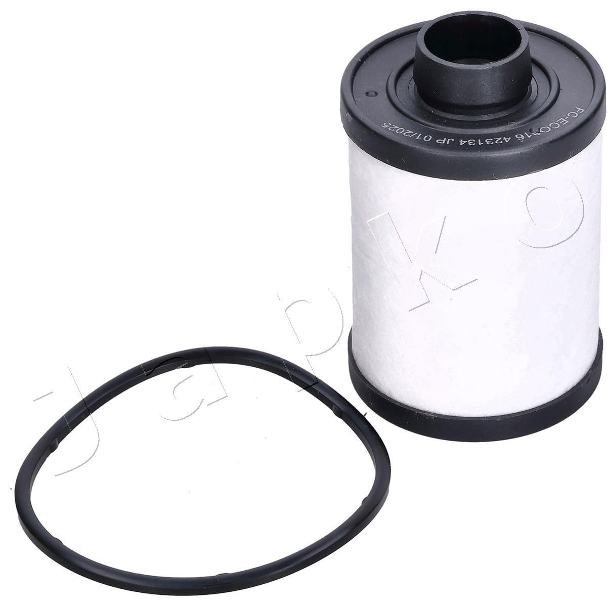 JAPKO Fuel filter Article number: 3ECO016 cheaply