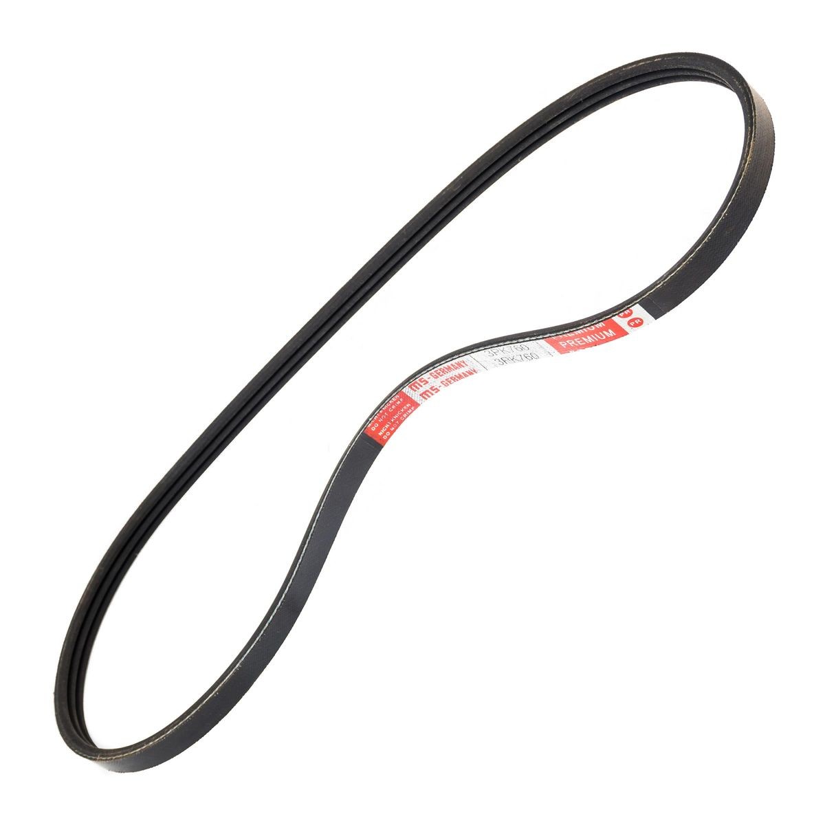 MASTER-SPORT Soonrihm Artikli number: 3PK760-PCS-MS soodsalt