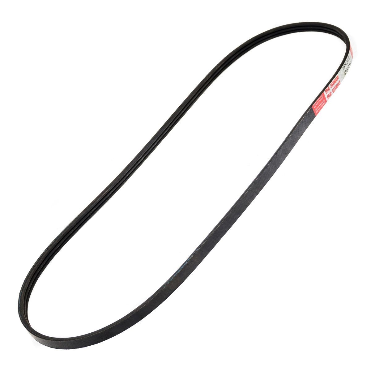 MASTER-SPORT Serpentine belt Article number: 3PK915-PCS-MS cheaply