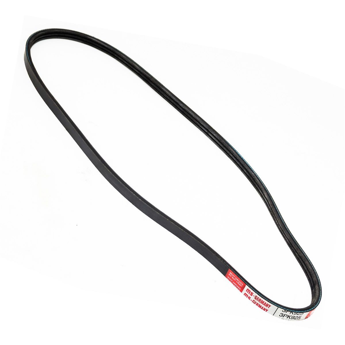 MASTER-SPORT Serpentine belt Article number: 3PK925-PCS-MS cheaply
