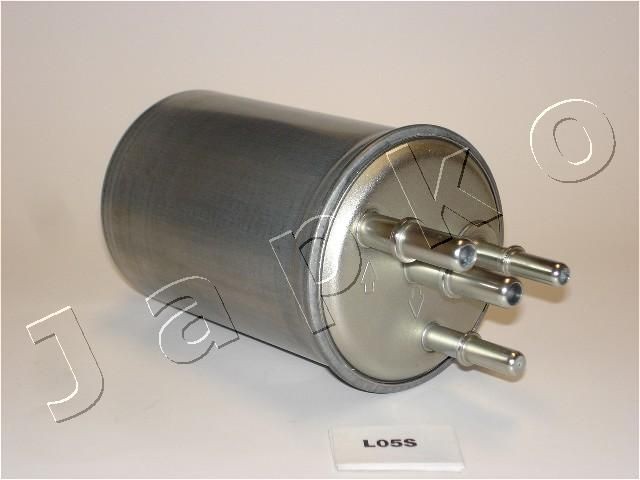 JAPKO Starter motor Article number: 3T236 cheaply