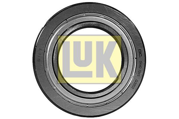 LuK Clutch Disc Article number: 320 0120 16 cheaply