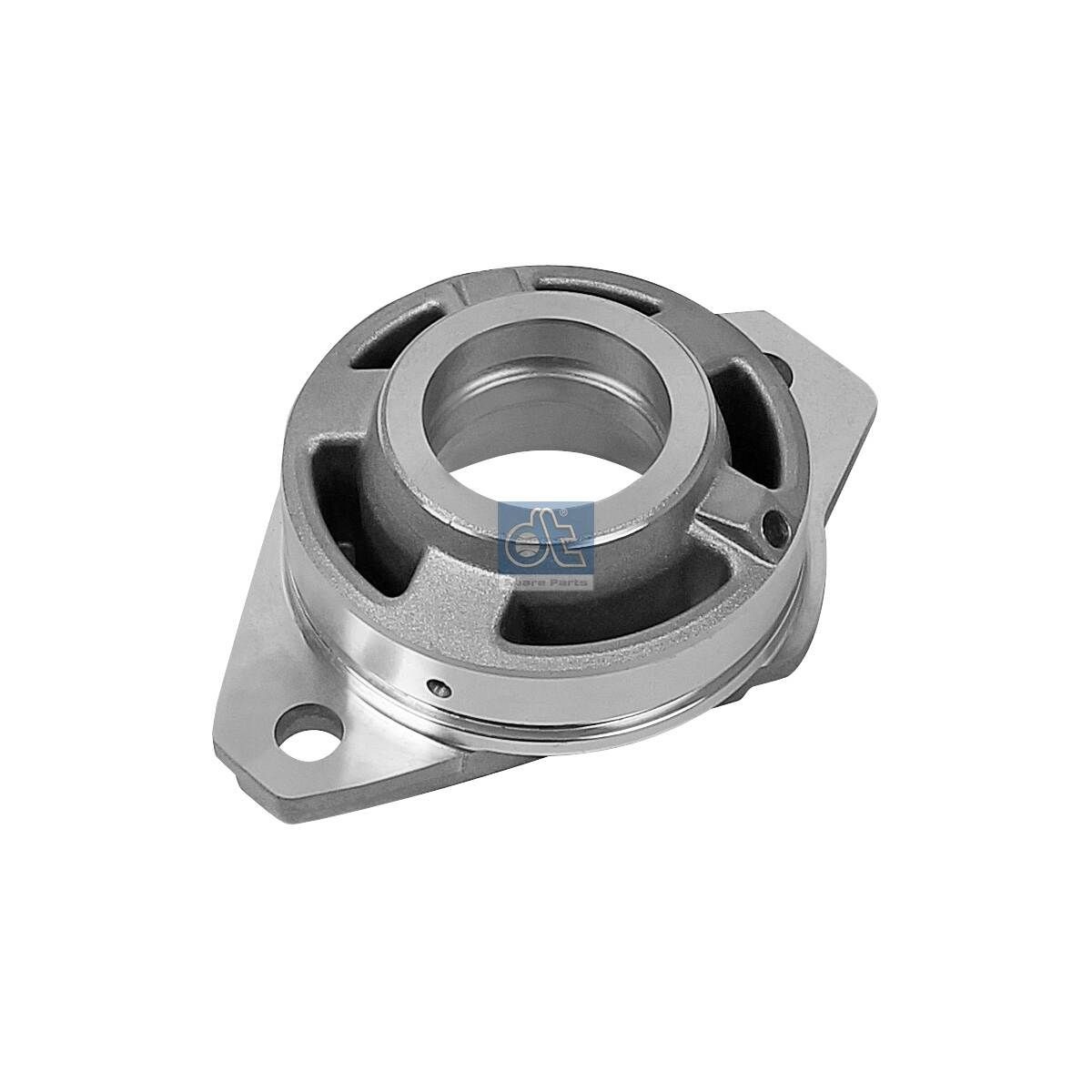 DT Spare Parts Steering Column Coupling Article number: 4.65184 cheaply