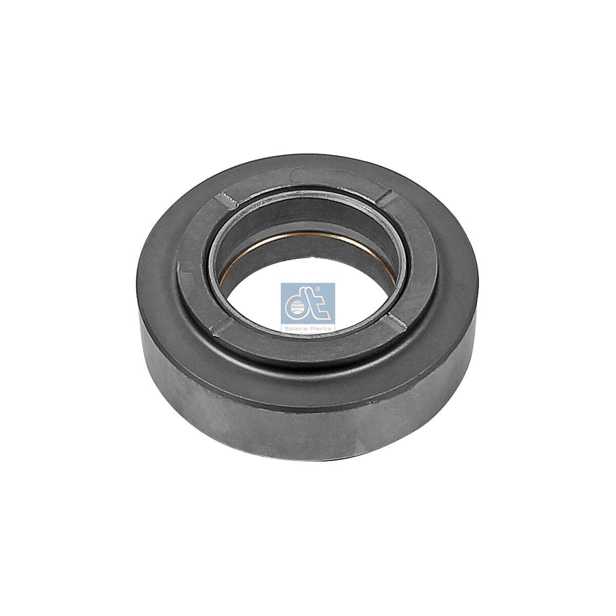 DT Spare Parts Steering Column Coupling Article number: 4.67869 cheaply