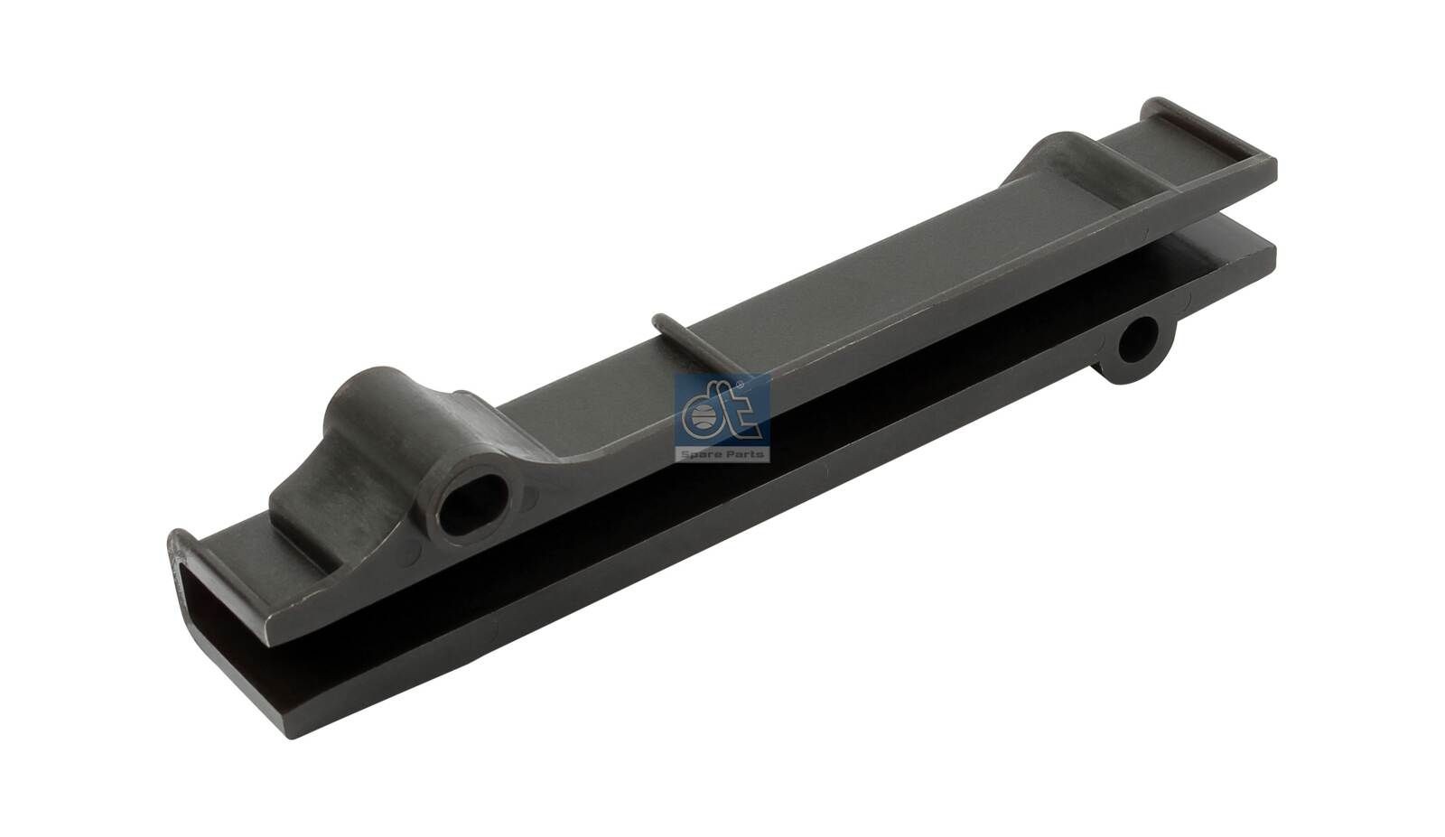 DT Spare Parts 4.68179 Guides, timing chain KORANDO 2.3 D 79 PS Diesel 2006