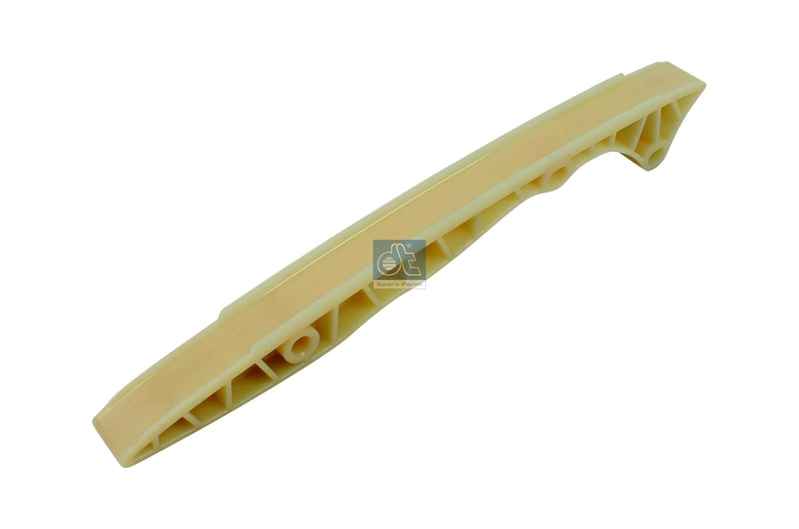 DT Spare Parts 4.68188 Guides, timing chain C-Class C 280 3.0 4-matic (203.292) 231 PS Petrol 2007