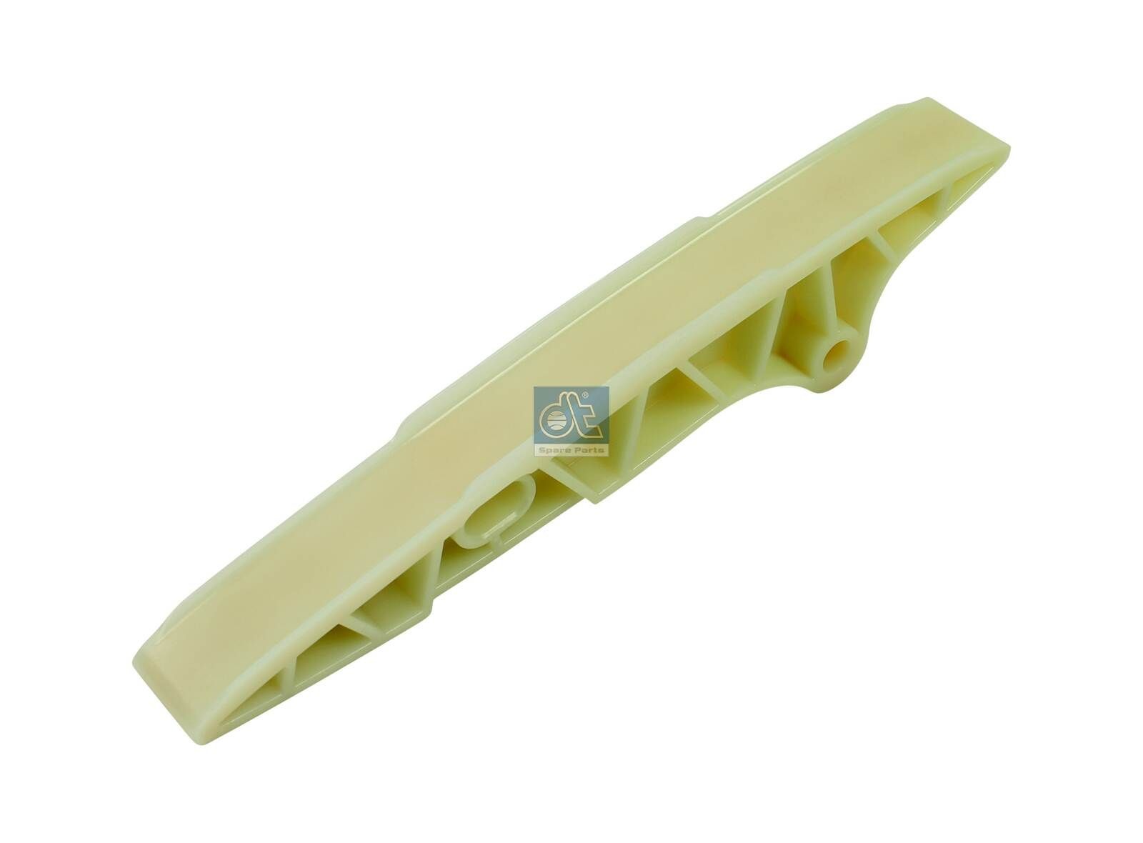 DT Spare Parts 4.68189 Guides, timing chain C-Class C 280 3.0 4-matic (203.292) 231 PS Petrol 2007