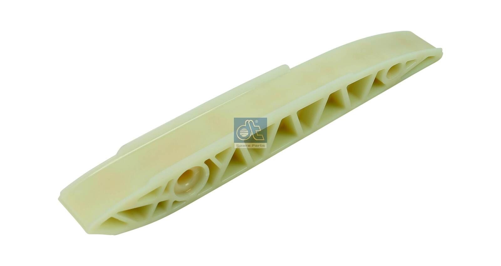 DT Spare Parts 4.68190 Guides, timing chain C-Class C 280 3.0 4-matic (203.292) 231 PS Petrol 2007