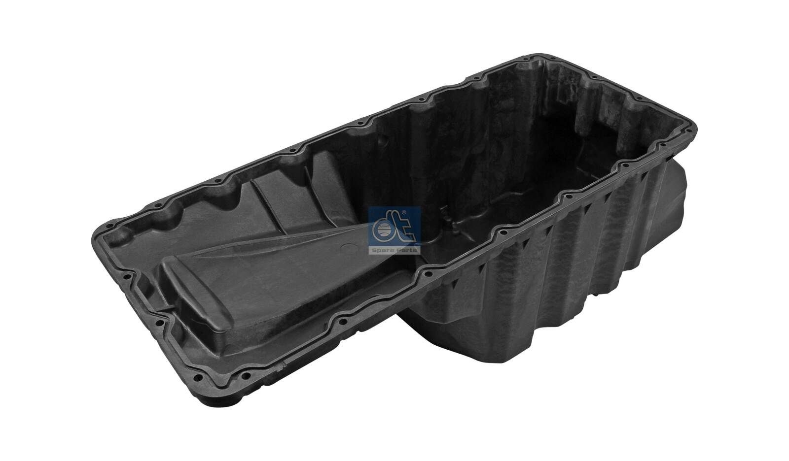 DT Spare Parts Õlivann Artikli number: 4.68957 soodsalt