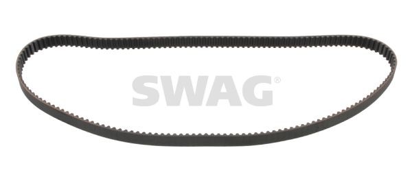 SWAG Timing Belt Article number: 40 02 0016 cheaply