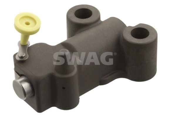 SWAG Timing belt kit Article number: 40 92 1098 cheaply