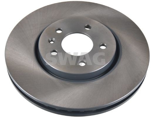 SWAG 40 93 6188 Control Element, outside mirror ASTRA 1.9 CDTI (L48) 150 PS Diesel 2009