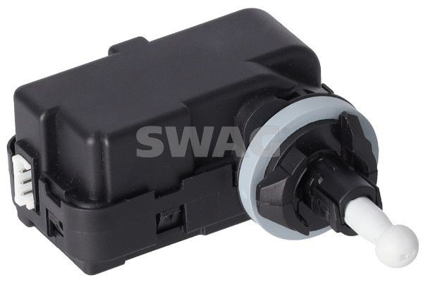 SWAG Headlight motor Article number: 40 94 7544 cheaply