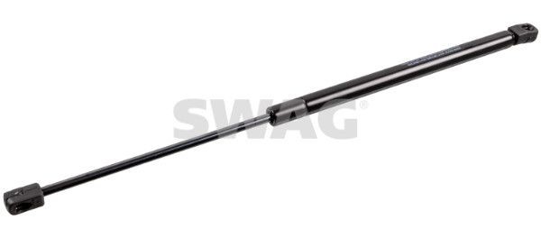 SWAG Tailgate strut Article number: 40 94 9237 cheaply
