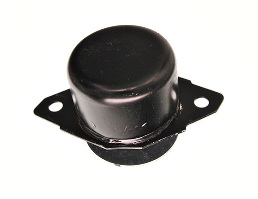 MAXGEAR Engine mount Article number: 40-0005 cheaply