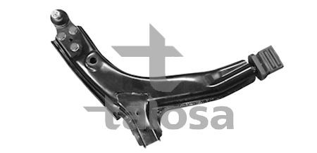 TALOSA Suspension arm Article number: 40-00262 cheaply