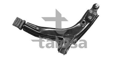 TALOSA Suspension arm Article number: 40-00263 cheaply