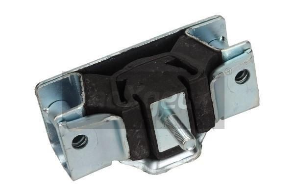 MAXGEAR Engine mount Article number: 40-0028 cheaply