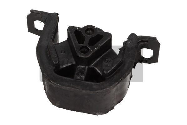 MAXGEAR Engine mount Article number: 40-0037 cheaply