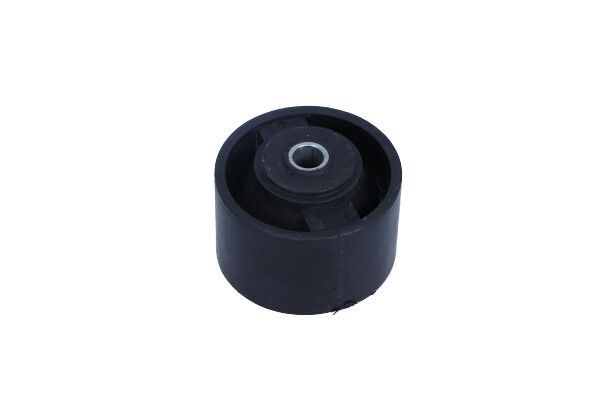 MAXGEAR Engine mount Article number: 40-0048 cheaply