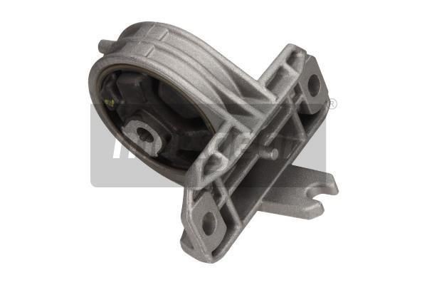 MAXGEAR Paigutus, Mootor Artikli number: 40-0052 soodsalt