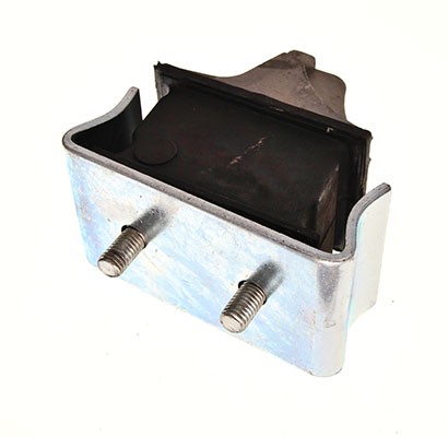 MAXGEAR Engine mount Article number: 40-0056 cheaply