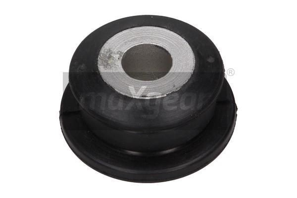 MAXGEAR Axle bush Article number: 40-0100 cheaply